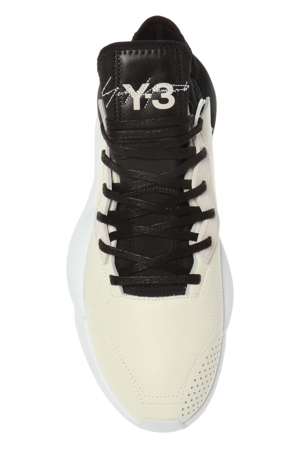 ‘Kaiwa’ sneakers Y3 Yohji Yamamoto Vitkac France